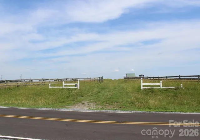 1st image of Lot 3 Ted Smith Rd #3, Rutherfordton, NC 28139 | MLS# 4390900