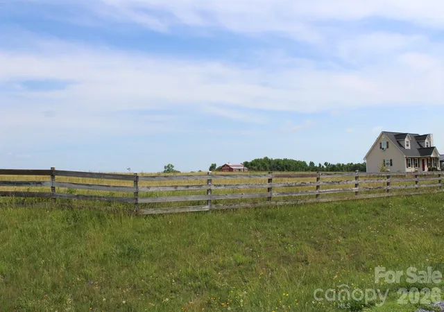 2nd image of Lot 3 Ted Smith Rd #3, Rutherfordton, NC 28139 | MLS# 4390900