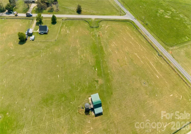 3rd image of Lot 3 Ted Smith Rd #3, Rutherfordton, NC 28139 | MLS# 4390900