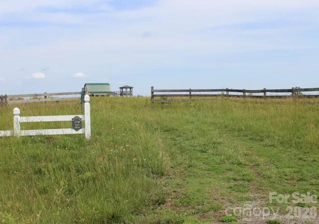4th image of Lot 3 Ted Smith Rd #3, Rutherfordton, NC 28139 | MLS# 4390900