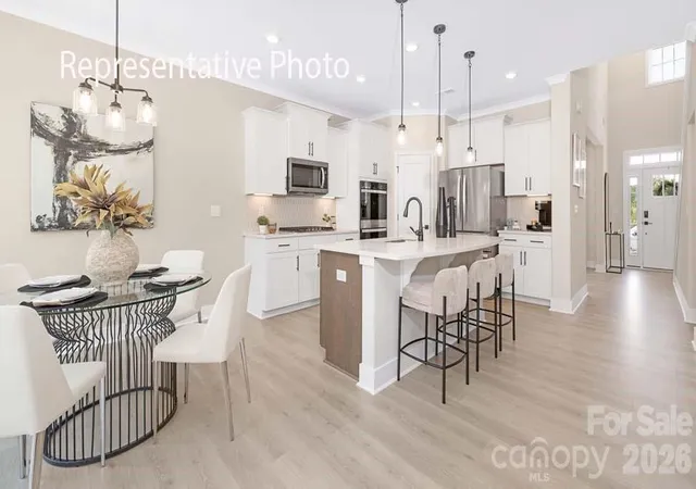3rd image of 104 Ventnor Wy, Mooresville, NC 28115 | MLS# 4390903