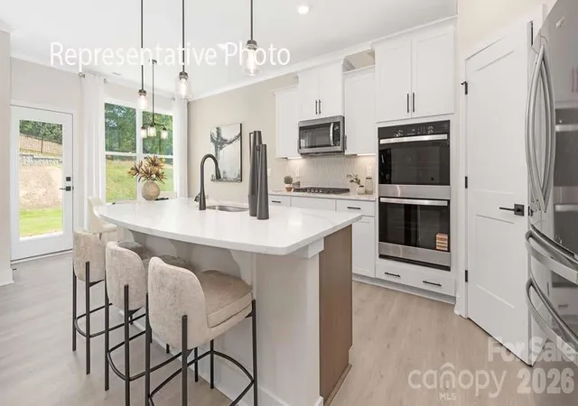 4th image of 104 Ventnor Wy, Mooresville, NC 28115 | MLS# 4390903