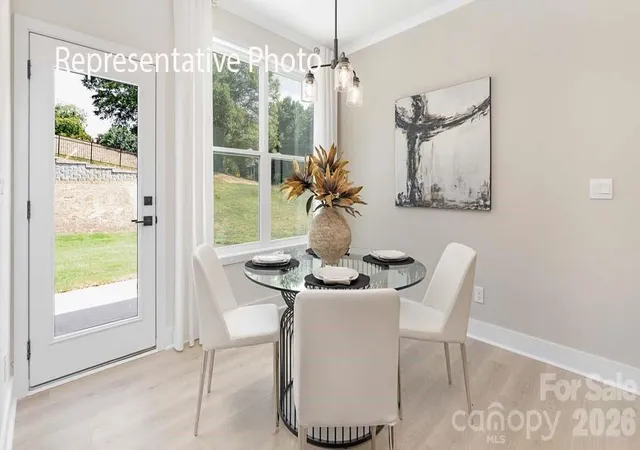 5th image of 104 Ventnor Wy, Mooresville, NC 28115 | MLS# 4390903