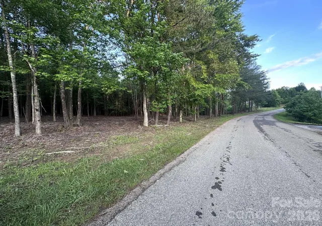 1st image of 0 Howard Arnett Rd, Lenoir, NC 28645 | MLS# 4390905