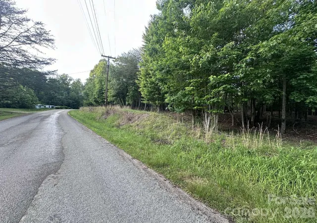 3rd image of 0 Howard Arnett Rd, Lenoir, NC 28645 | MLS# 4390905