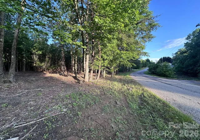 4th image of 0 Howard Arnett Rd, Lenoir, NC 28645 | MLS# 4390905