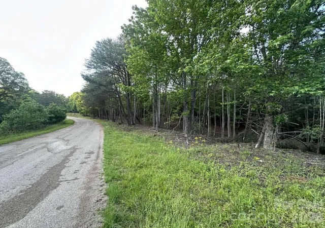 5th image of 0 Howard Arnett Rd, Lenoir, NC 28645 | MLS# 4390905