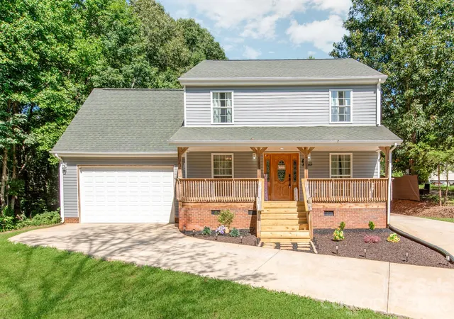 1st image of 7575 Tanglewood Dr, Vale, NC 28168 | MLS# 4390906