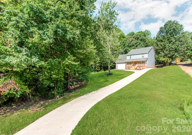 3rd image of 7575 Tanglewood Dr, Vale, NC 28168 | MLS# 4390906