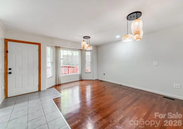 4th image of 7575 Tanglewood Dr, Vale, NC 28168 | MLS# 4390906