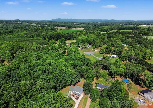 46th image of 7575 Tanglewood Dr, Vale, NC 28168 | MLS# 4390906