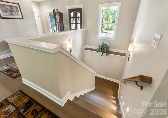 Photo 5 of Single family home for sale at 620 Camptown Rd, Brevard, NC 28712 | MLS# 4390913 | Listing updated on 2026-06-19