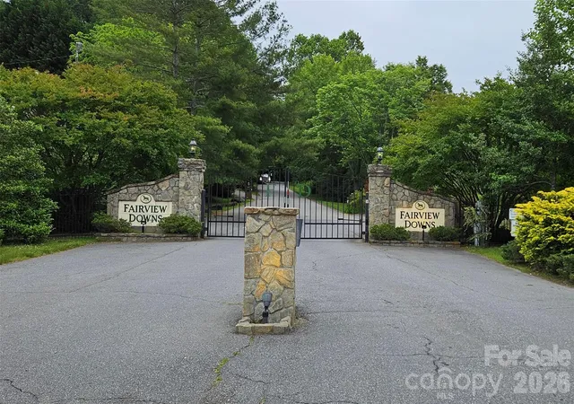 43rd image of 212 Riva Ridge Dr, Fairview, NC 28730 | MLS# 4390923