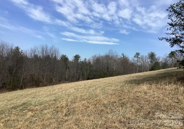 3rd image of 5060 Tallent Hill Ln, Morganton, NC 28655 | MLS# 4390925