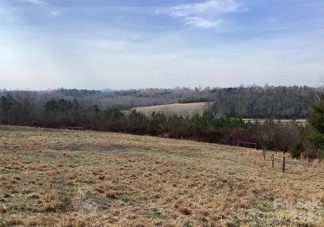 4th image of 5060 Tallent Hill Ln, Morganton, NC 28655 | MLS# 4390925