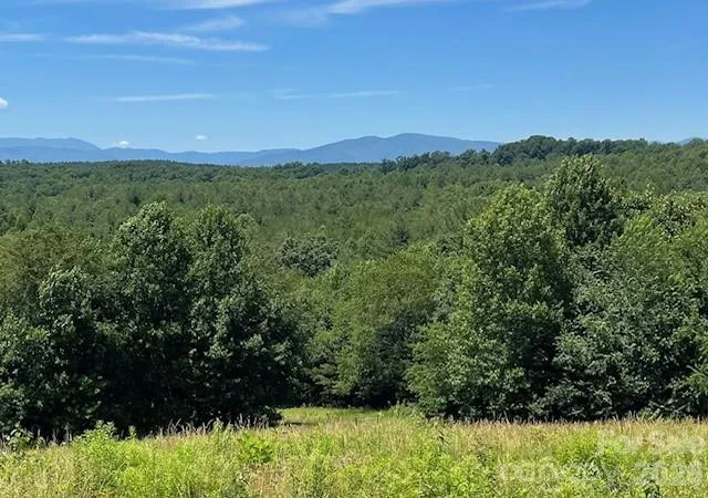 31st image of 5060 Tallent Hill Ln, Morganton, NC 28655 | MLS# 4390925