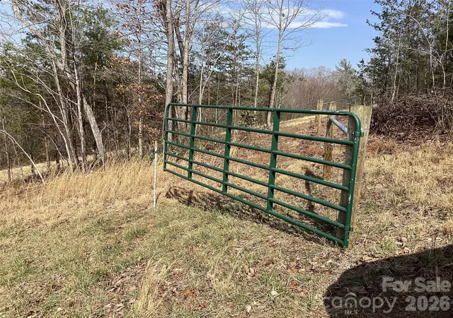 5th image of 5060 Tallent Hill Ln, Morganton, NC 28655 | MLS# 4390925
