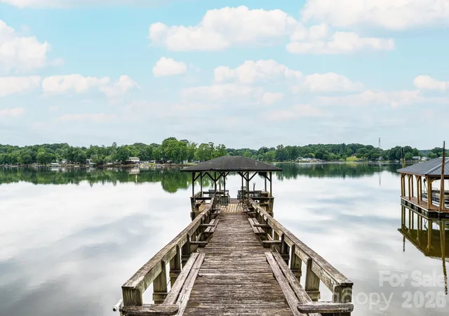 Photo 4 of Single family home for sale at 4566 Windward Ln, Catawba, NC 28609 | MLS# 4390926 | Listing updated on 2026-06-30