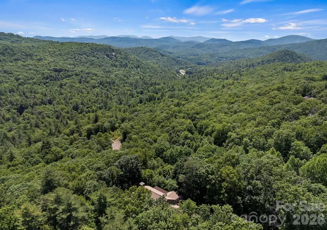 2nd image of 426 Eagle Ridge Rd, Zirconia, NC 28790 | MLS# 4390931