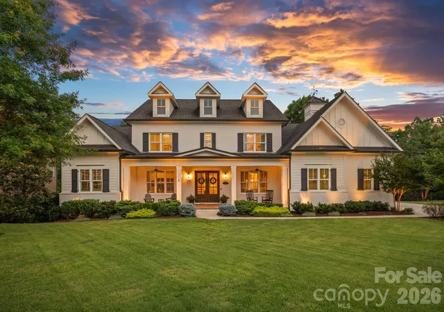 1st image of 16830 Reinsch Dr, Davidson, NC 28036 | MLS# 4390948