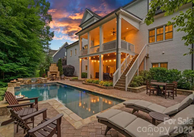 3rd image of 16830 Reinsch Dr, Davidson, NC 28036 | MLS# 4390948