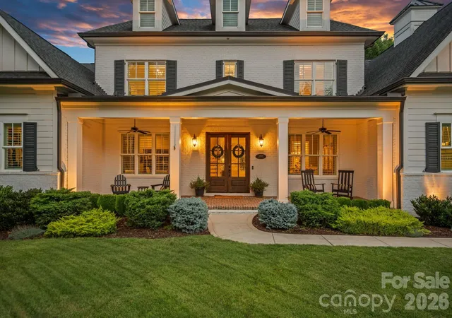 2nd image of 16830 Reinsch Dr, Davidson, NC 28036 | MLS# 4390948