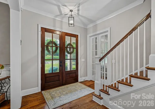 5th image of 16830 Reinsch Dr, Davidson, NC 28036 | MLS# 4390948