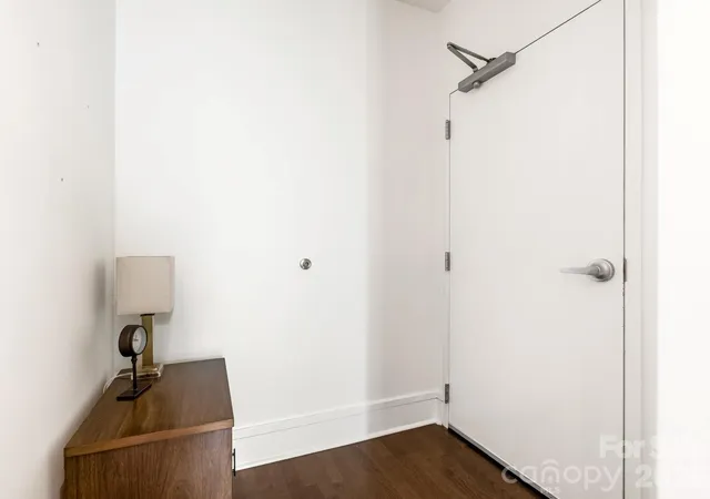 Homes for sale in Charlotte, NC | 1600 Fulton Ave #206, Charlotte, NC 28205 | MLS# 4390955
