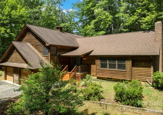 1st image of 11 Tree Top Dr, Arden, NC 28704 | MLS# 4390958