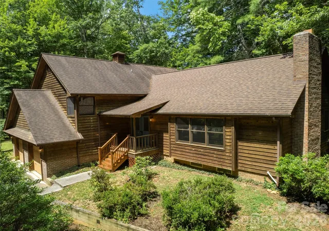 2nd image of 11 Tree Top Dr, Arden, NC 28704 | MLS# 4390958