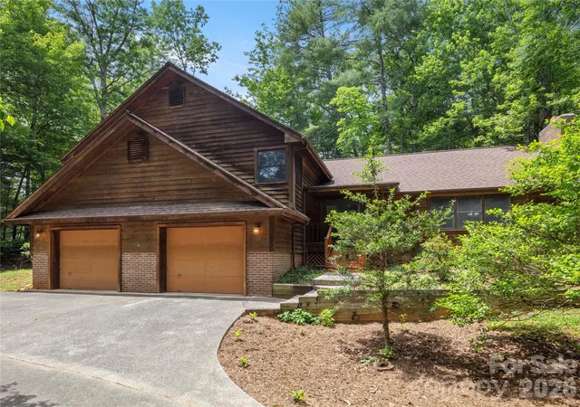 4th image of 11 Tree Top Dr, Arden, NC 28704 | MLS# 4390958