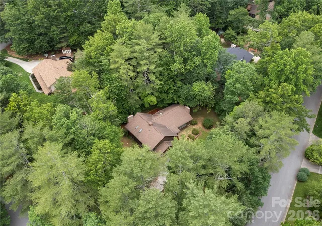 44th image of 11 Tree Top Dr, Arden, NC 28704 | MLS# 4390958