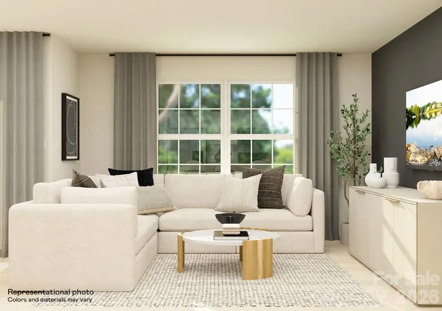 1st image of 7214 Liana Dr #204, Charlotte, NC 28214 | MLS# 4390973