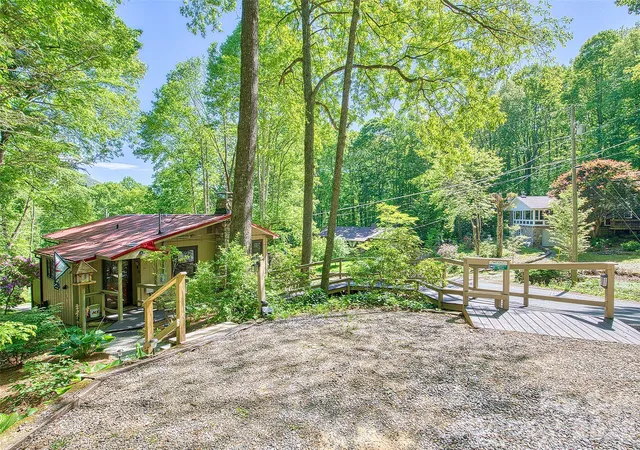 Photo 42 of Single family home for sale at 290 Dogwood Dr, Maggie Valley, NC 28751 | MLS# 4390974 | Listing updated on 2026-08-26