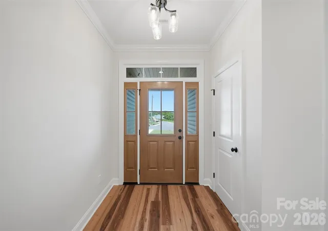 4th image of 1917 Skyfall Ln, Hickory, NC 28602 | MLS# 4390976