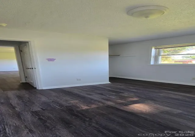 5th image of 137 Walcott Ct, Rock Hill, SC 29730 | MLS# 4390987