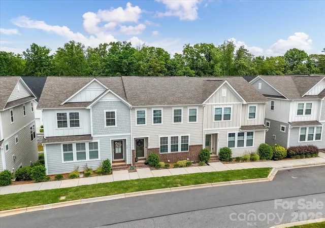 35th image of 546 Amalfi Dr, Davidson, NC 28036 | MLS# 4390990