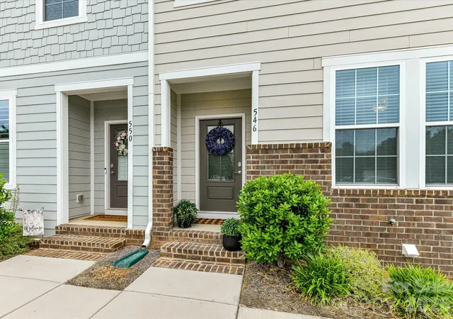 5th image of 546 Amalfi Dr, Davidson, NC 28036 | MLS# 4390990