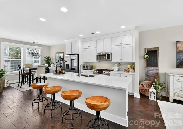 1st image of 546 Amalfi Dr, Davidson, NC 28036 | MLS# 4390990
