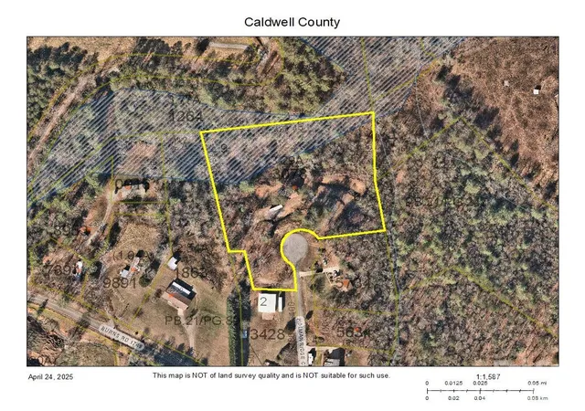 Homes for sale in Granite Falls, NC | 2482 Holman Ridge Ct, Granite Falls, NC 28630 | MLS# 4390993