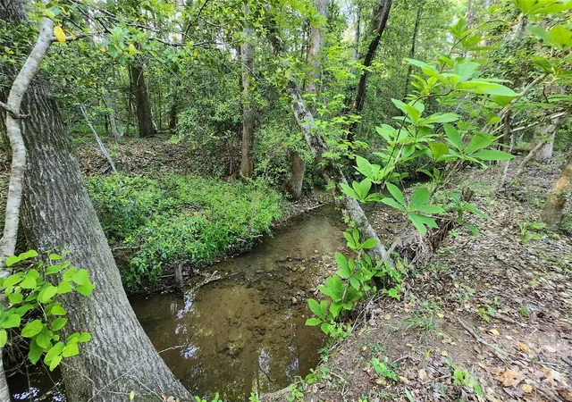 Photo 3 of Land for sale at 2482 Holman Ridge Ct, Granite Falls, NC 28630 | MLS# 4390993 | Listing updated on 2026-06-16