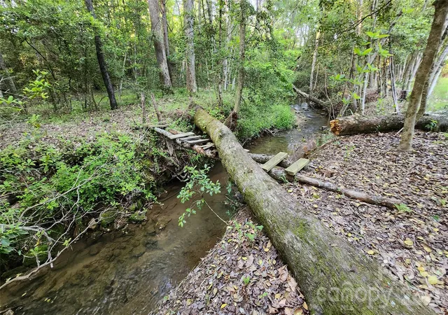 Photo 4 of Land for sale at 2482 Holman Ridge Ct, Granite Falls, NC 28630 | MLS# 4390993 | Listing updated on 2026-06-16