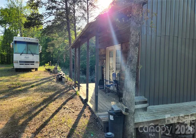 Homes for sale in Granite Falls, NC | 2482 Holman Ridge Ct, Granite Falls, NC 28630 | MLS# 4390993
