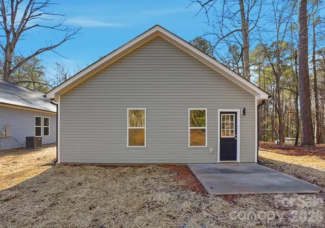 Homes for sale in Wadesboro, NC | 00 Shepherd St, Wadesboro, NC 28170 | MLS# 4391000