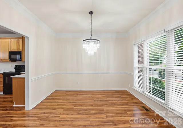 Photo 3 of Single family home for sale at 2940 Shady Reach Ln, Charlotte, NC 28214 | MLS# 4391013 | Listing updated on 2026-08-17
