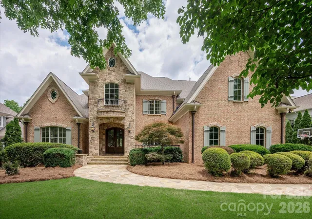 Homes for sale in Fort Mill, SC | 731 Mendenhall Ct, Fort Mill, SC 29715 | MLS# 4391016