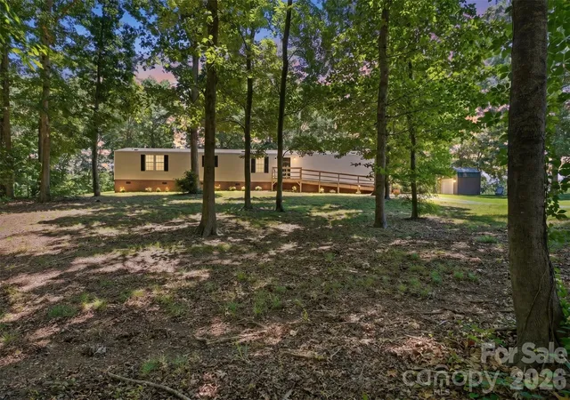 Homes for sale in Marshville, NC | 4406 Lucy Short Cut Rd, Marshville, NC 28103 | MLS# 4391020