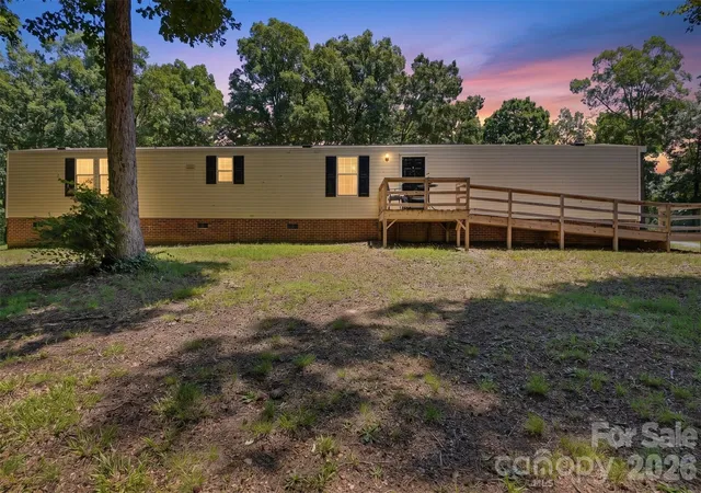Homes for sale in Marshville, NC | 4406 Lucy Short Cut Rd, Marshville, NC 28103 | MLS# 4391020