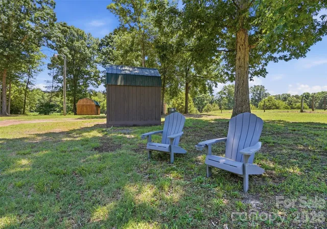 Homes for sale in Marshville, NC | 4406 Lucy Short Cut Rd, Marshville, NC 28103 | MLS# 4391020