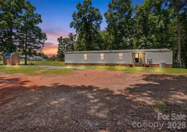 Homes for sale in Marshville, NC | 4406 Lucy Short Cut Rd, Marshville, NC 28103 | MLS# 4391020